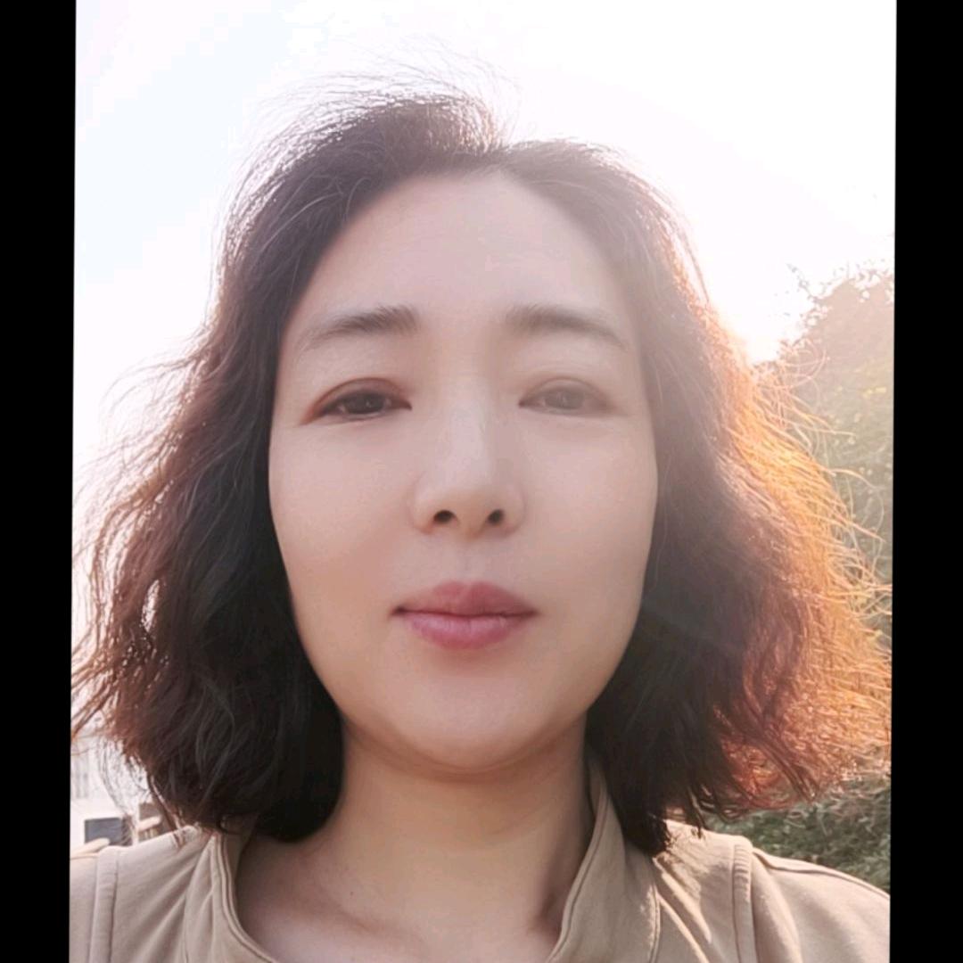 厨娘（停播中）