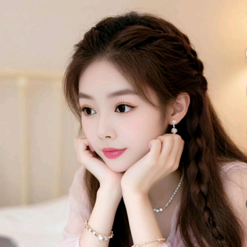 💞ོ小ོ迷糊᭄ཽ࿆࿐