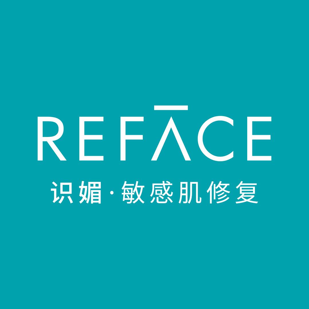 识媚敏感肌修复全国运营中心