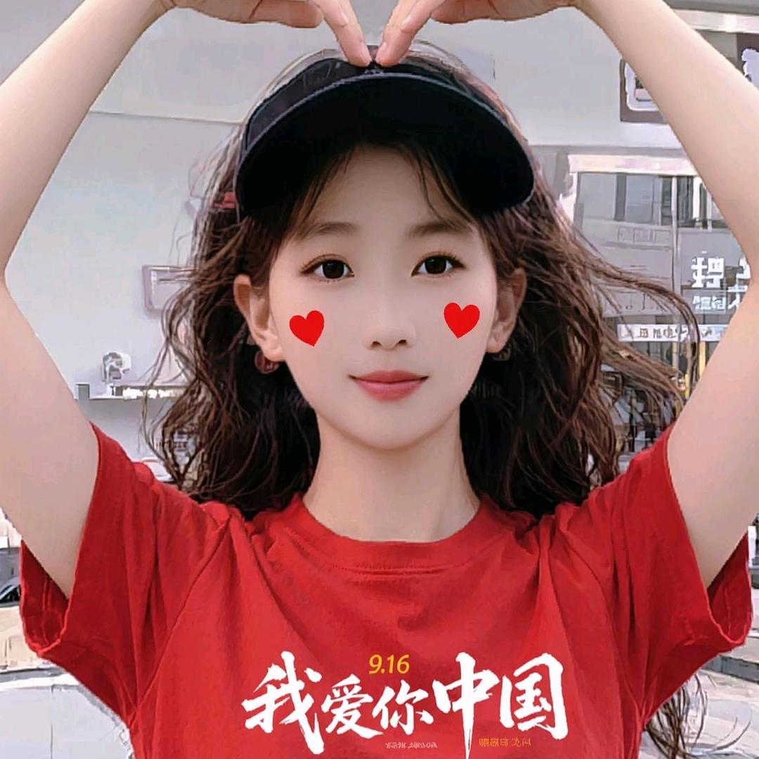 璐璐:::家有两公主