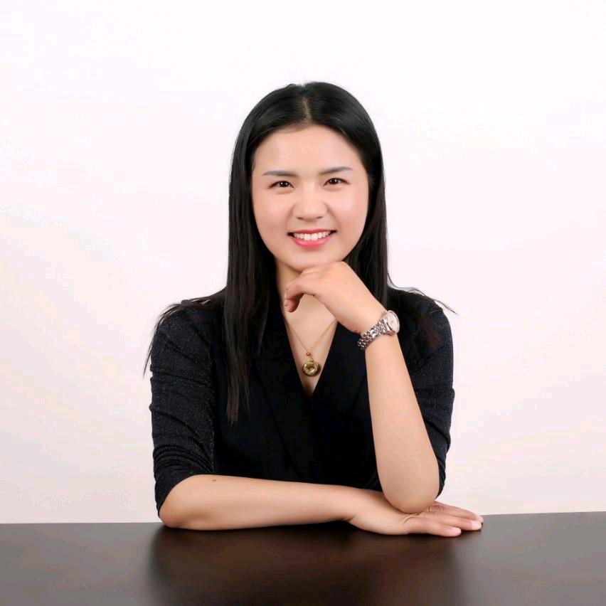 河南濮阳礼仪小彭
