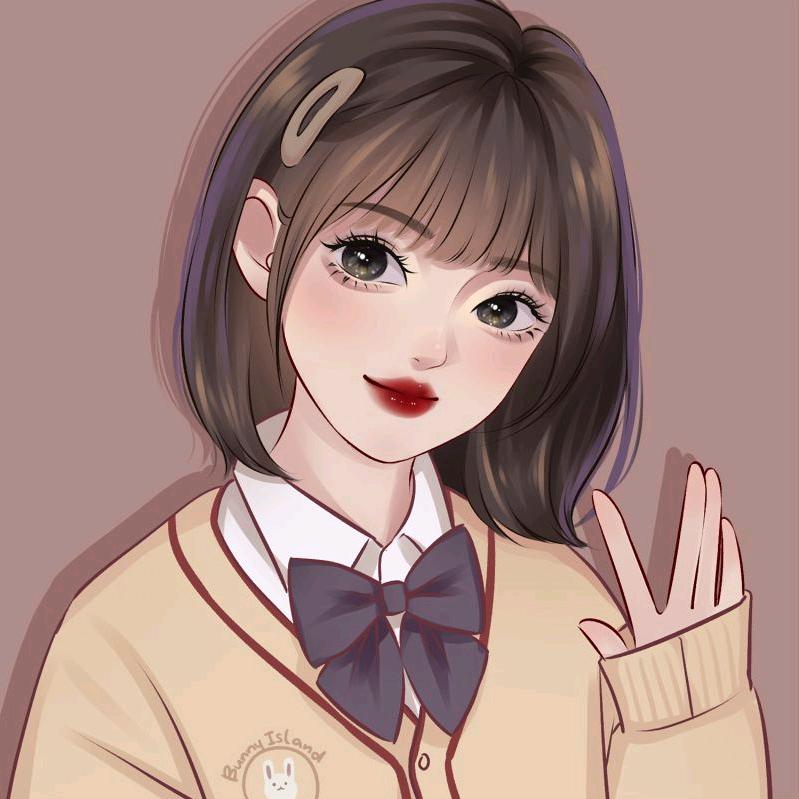寒酥