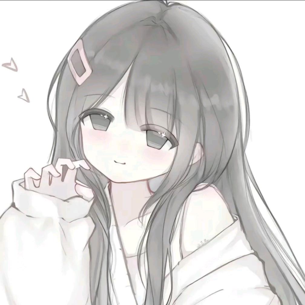 :常常喜乐: