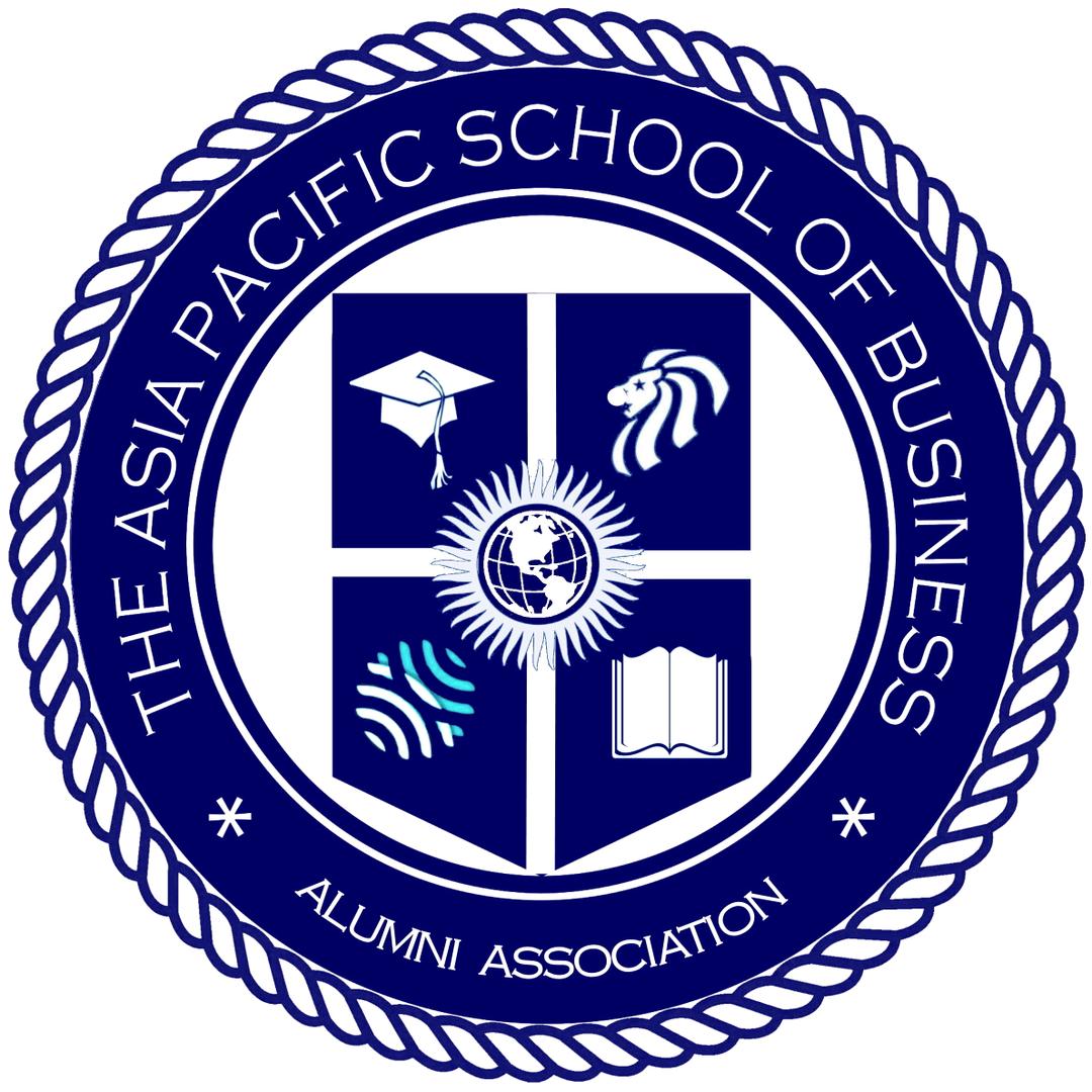 韩国留学🇰🇷中国事务所🇨🇳