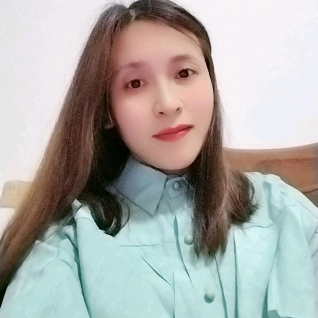 如花眷美🍀