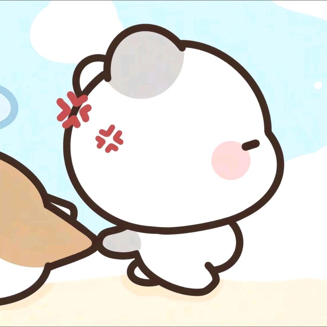 烤鱼片很香