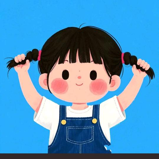 麻薯椭⭕️⭕️