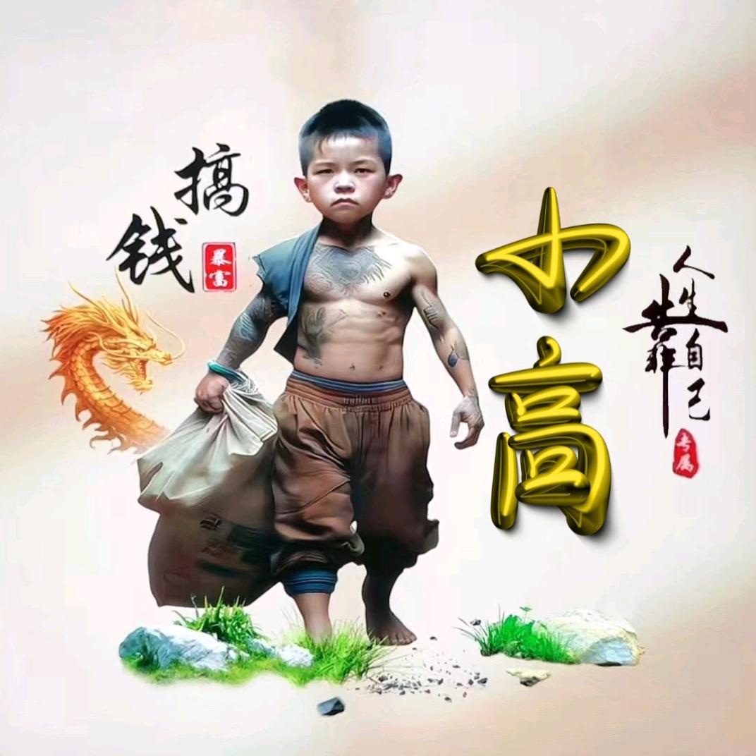 云南🍃小高