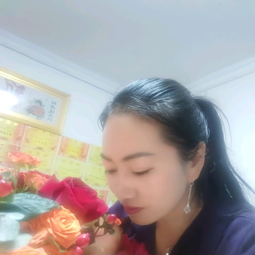 幸福中有你才完美