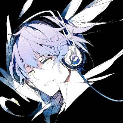 梦、