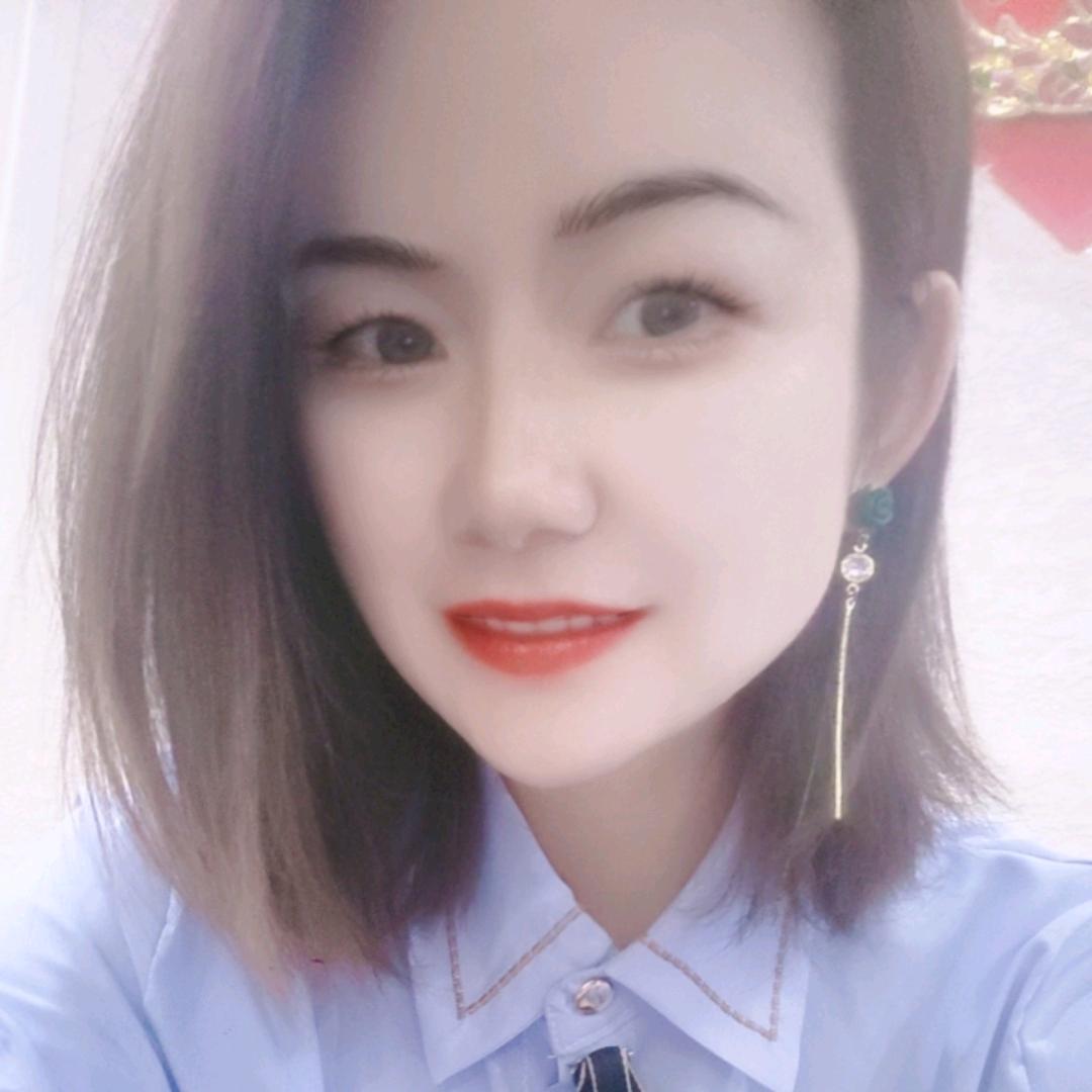 擁哊伱1.輩孓.