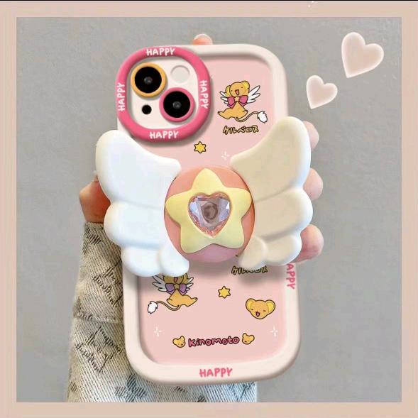 好壳爱手机壳工厂店