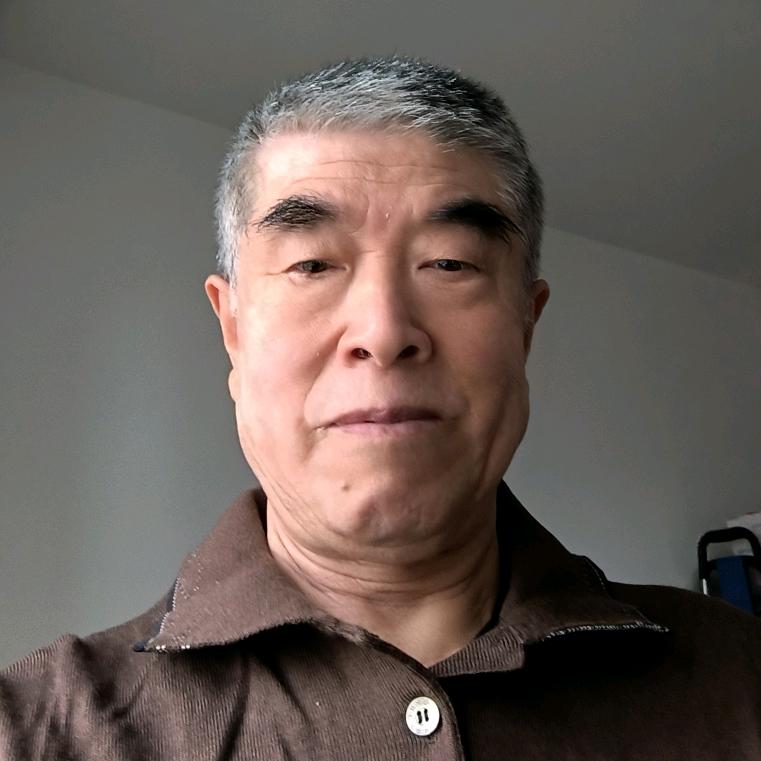 快来换壁纸