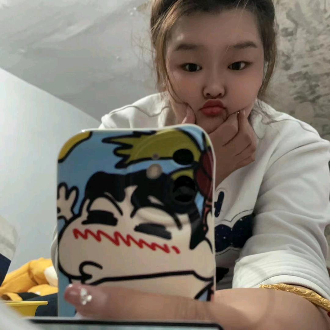 ^小张同学