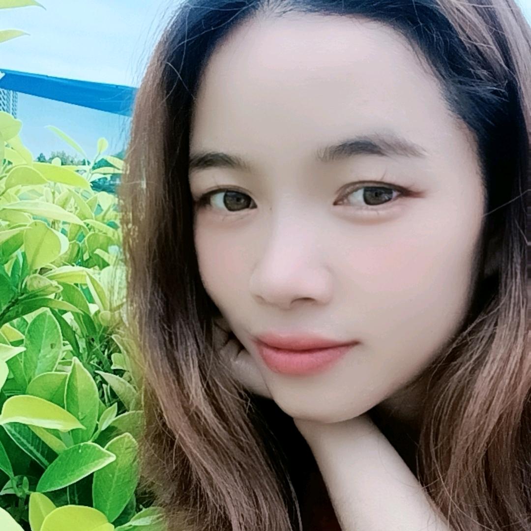 情何以堪
