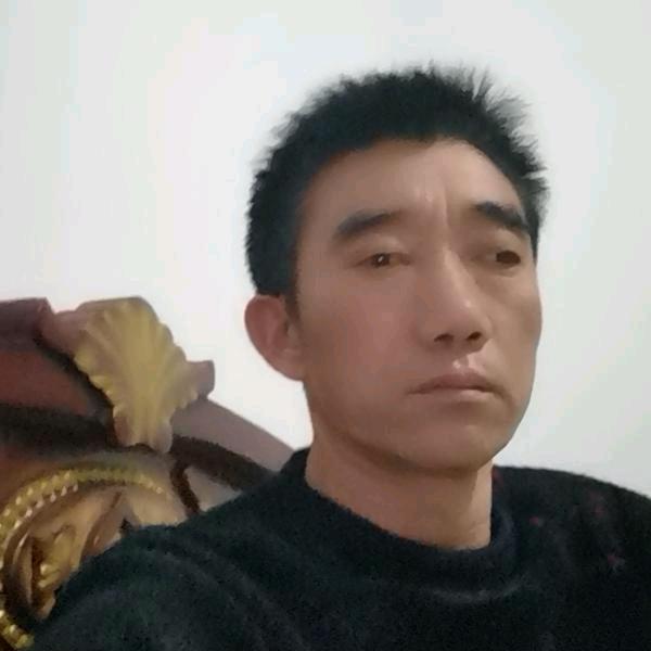 天宇哥
