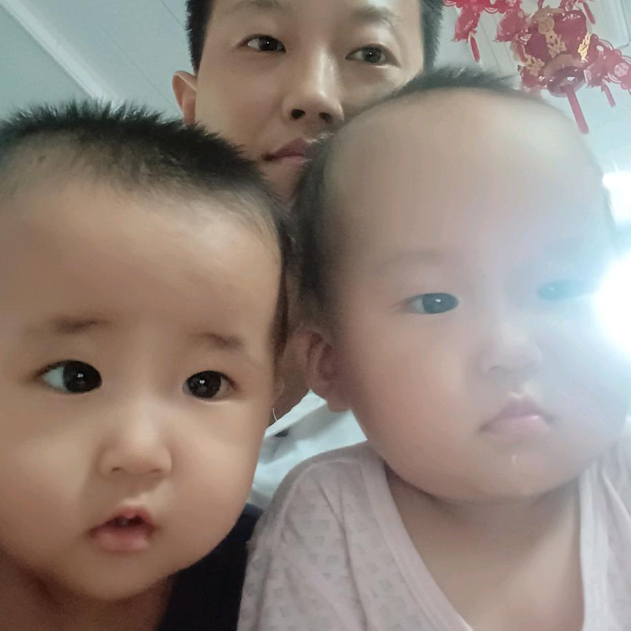 临沂罗西家电折扣