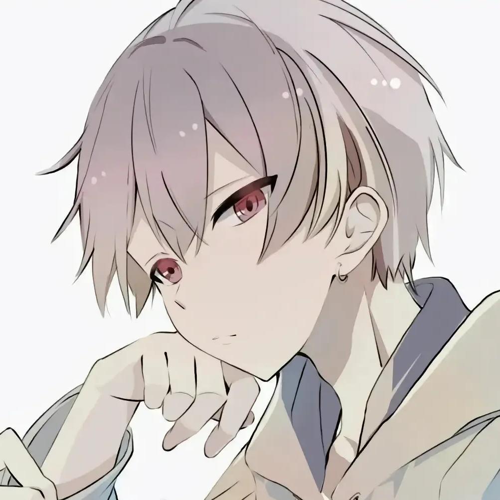 雨落倾城゛心已凉