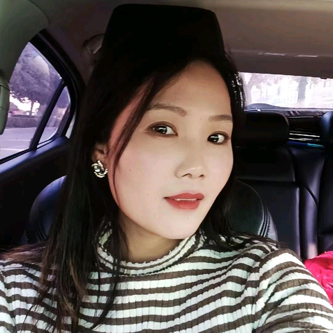 大小姐🎤首播