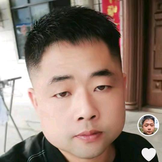 ，@（鹏）