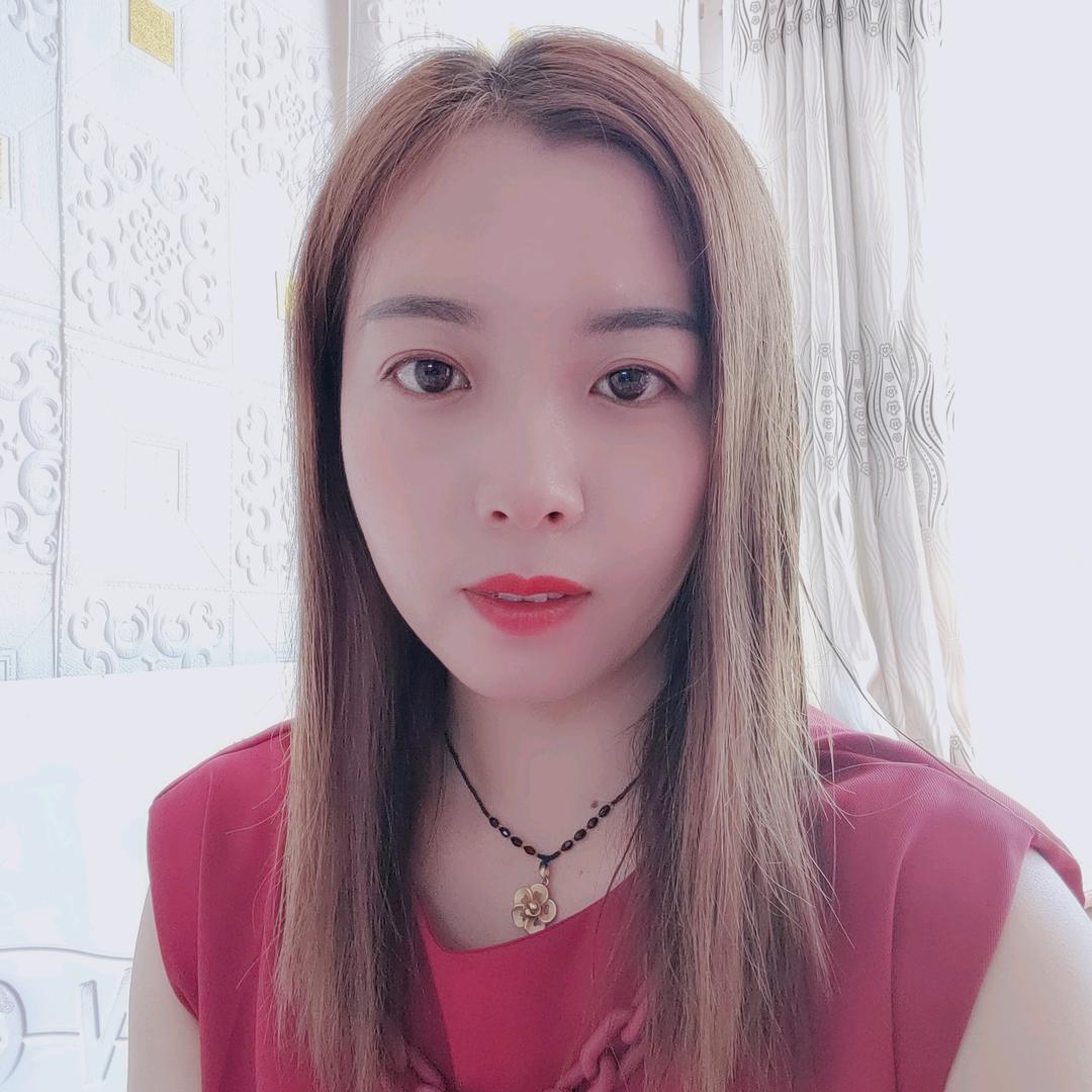 $甜甜$