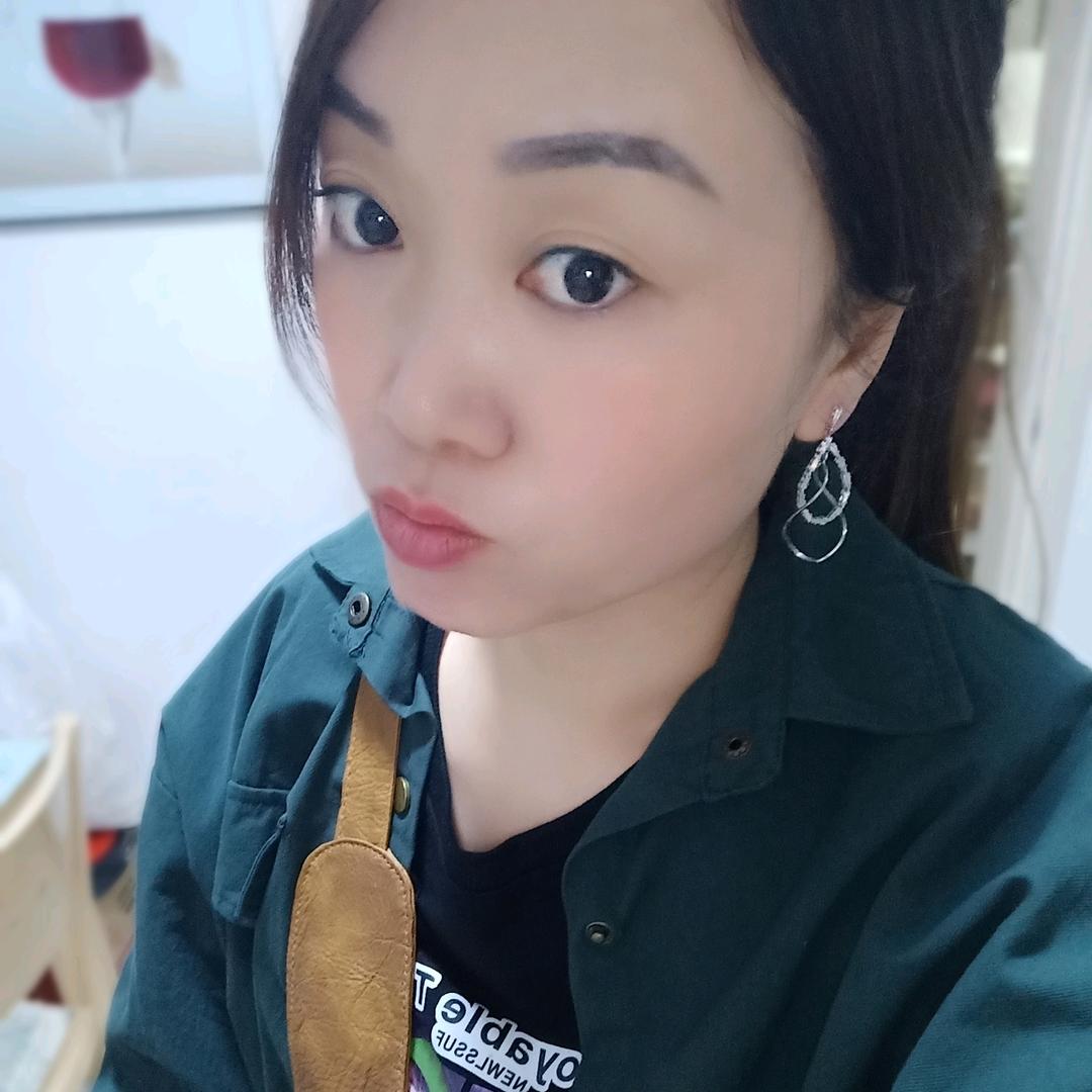 🌸🥦花蕊GNYj🍒Y❤️r