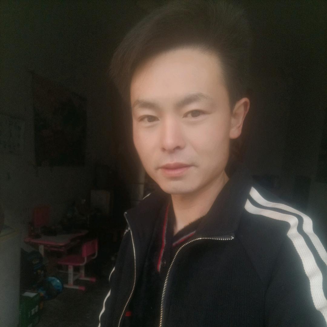 刘佳