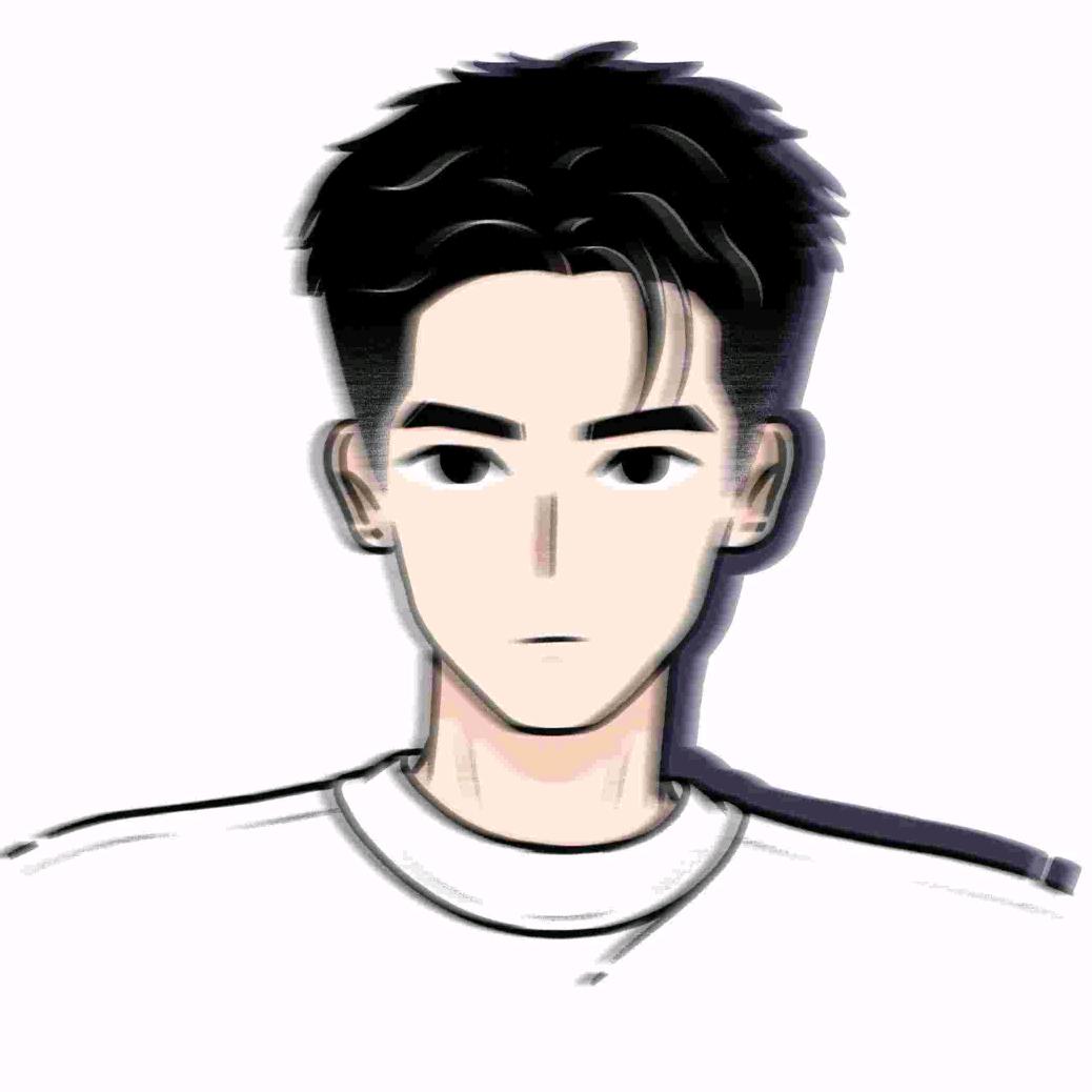 平常心·