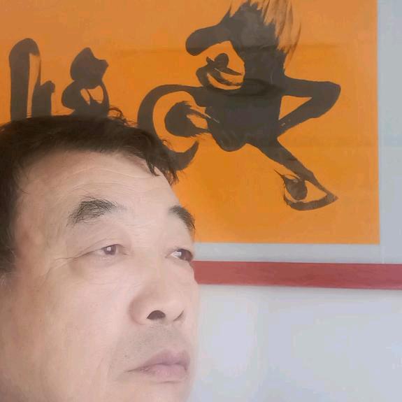 博乐哥（周二四六晚6.18开播）聊天带货