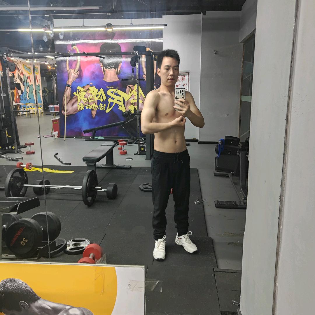 双哥、顺风车！记录美好生活*^_^*