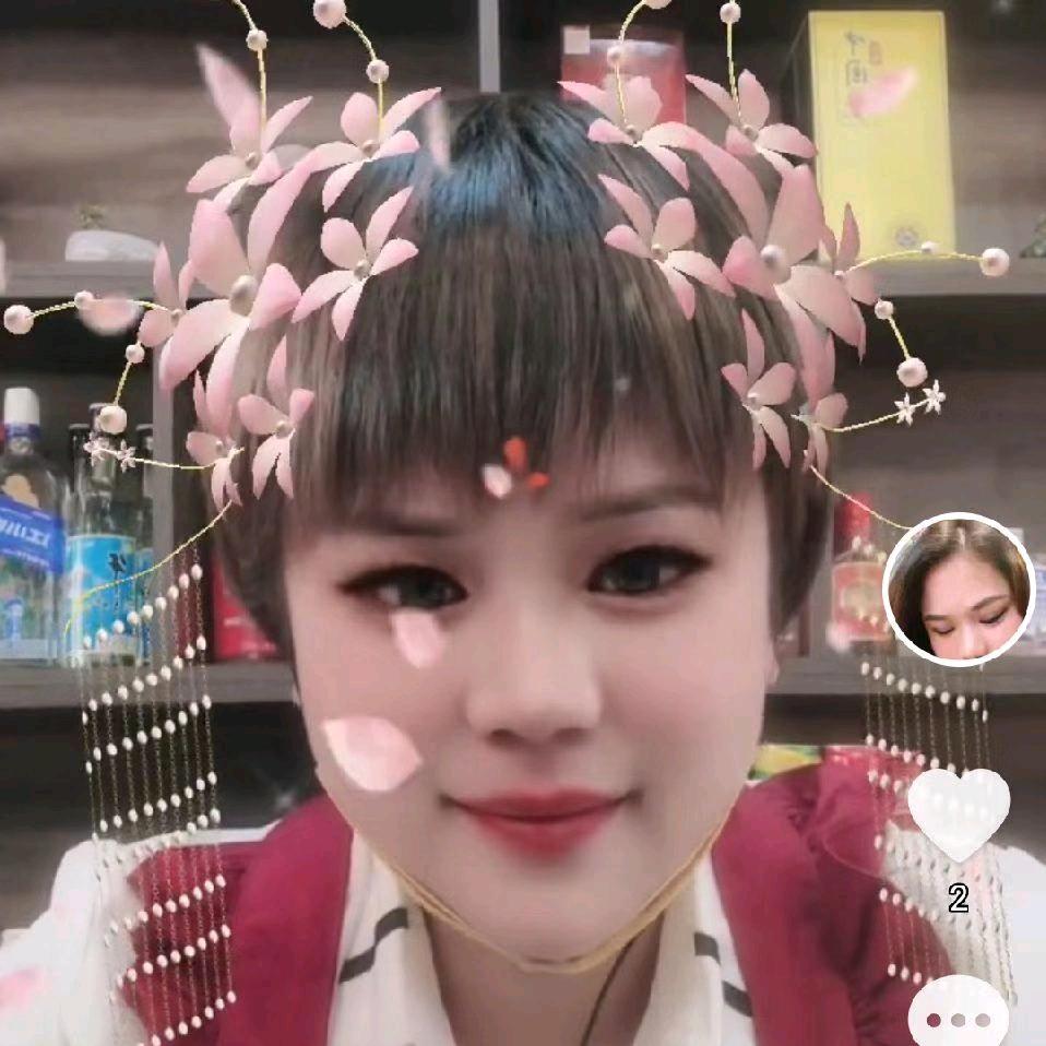 樱桃没了丸子≈