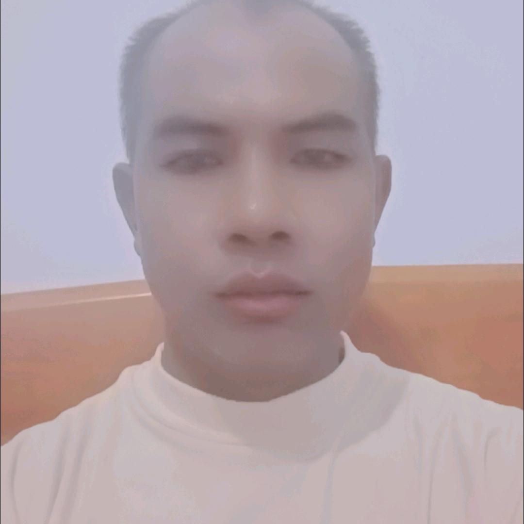 老李哥