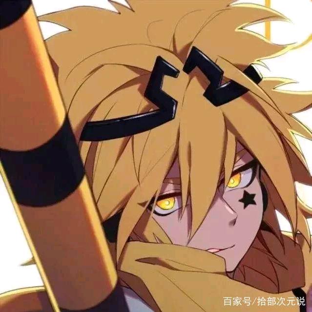 。。