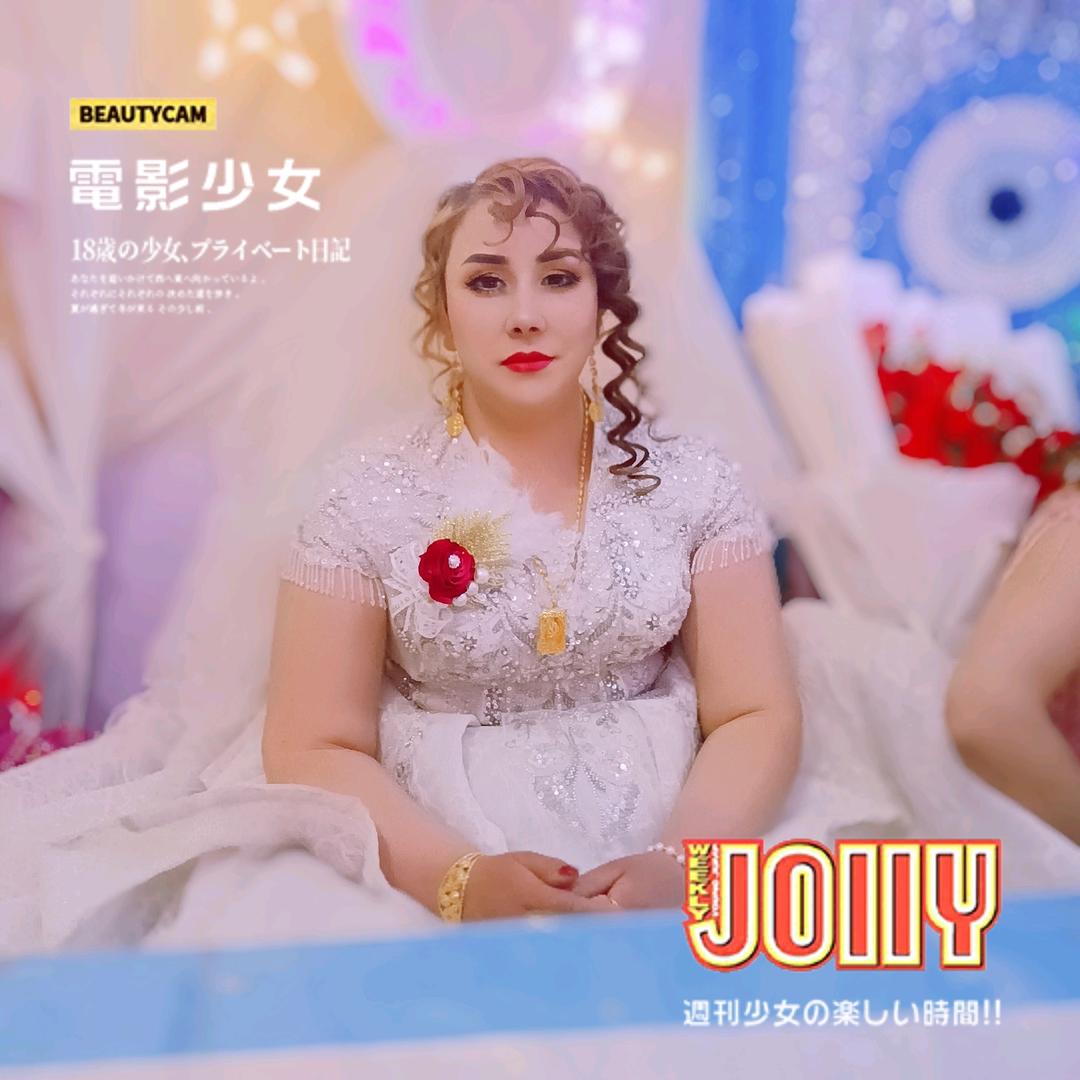 忍心