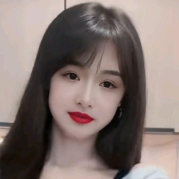 控，控