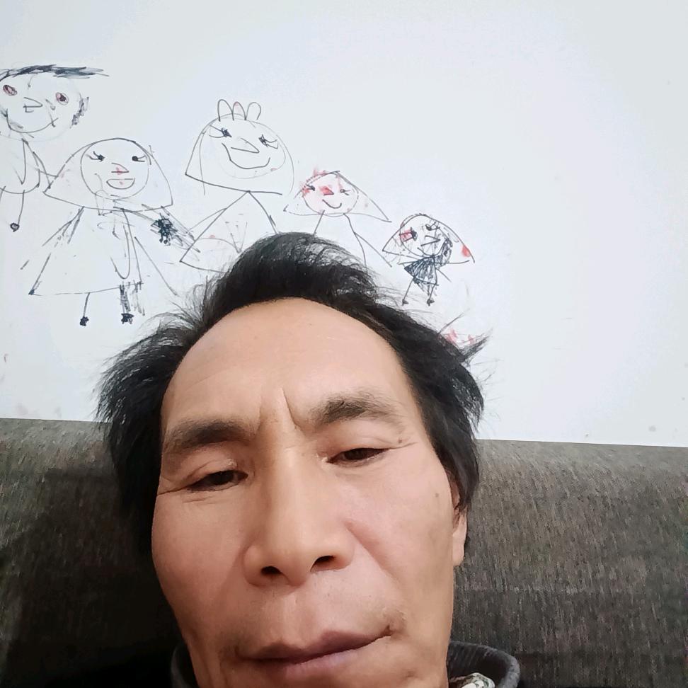 用户6580364406521