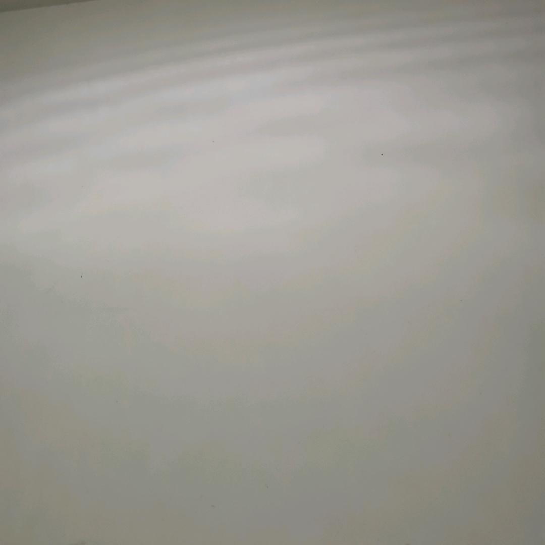 忆月迟星晚