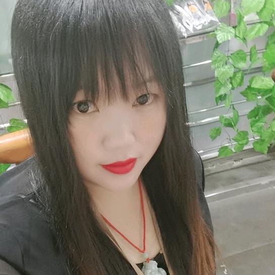 燕子user2885