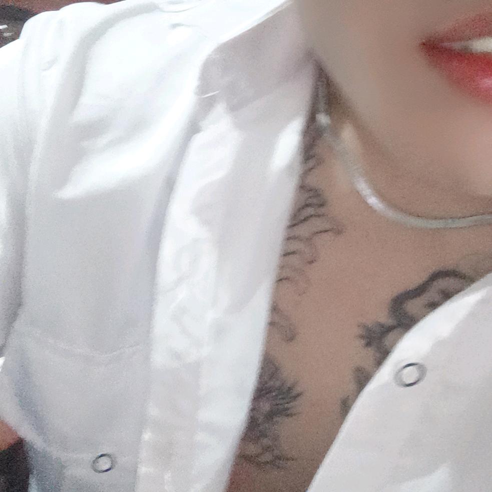 游戏爱好者