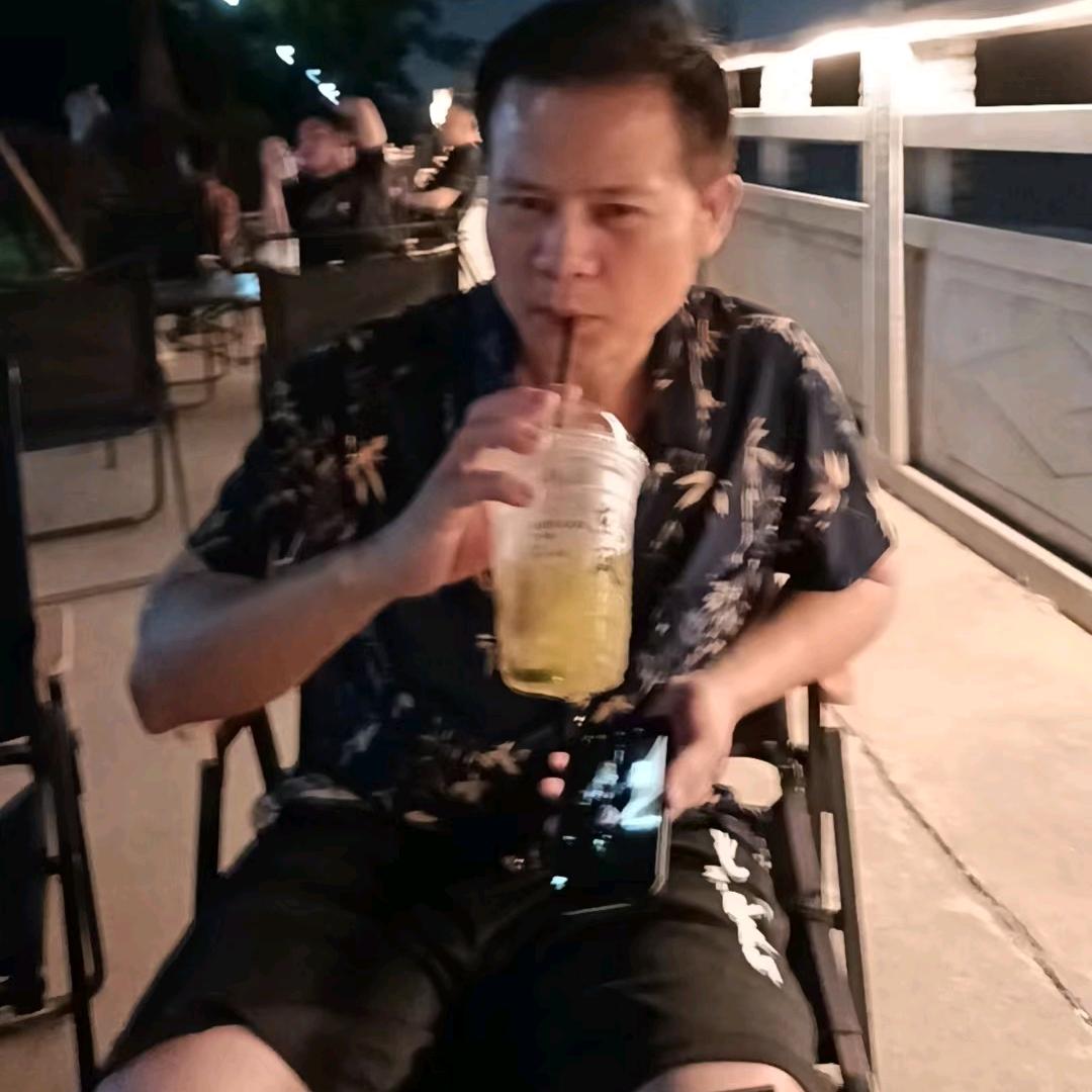 李家表哥