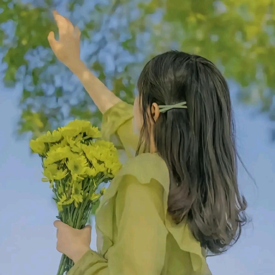 一一🌱