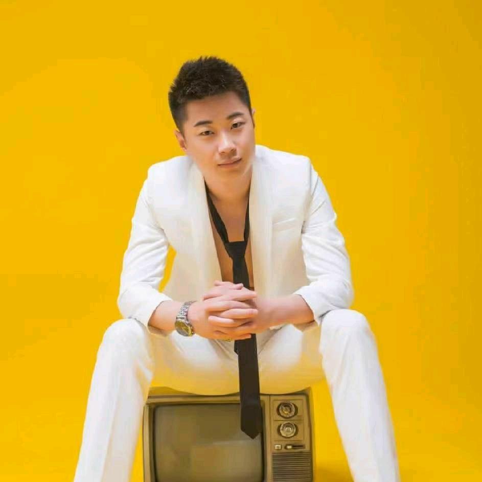 东旭教镜头表现力