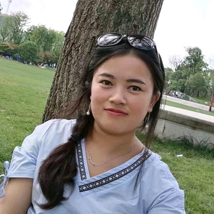 柚子♥