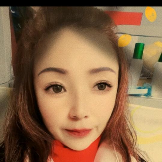 指挥小姐姐