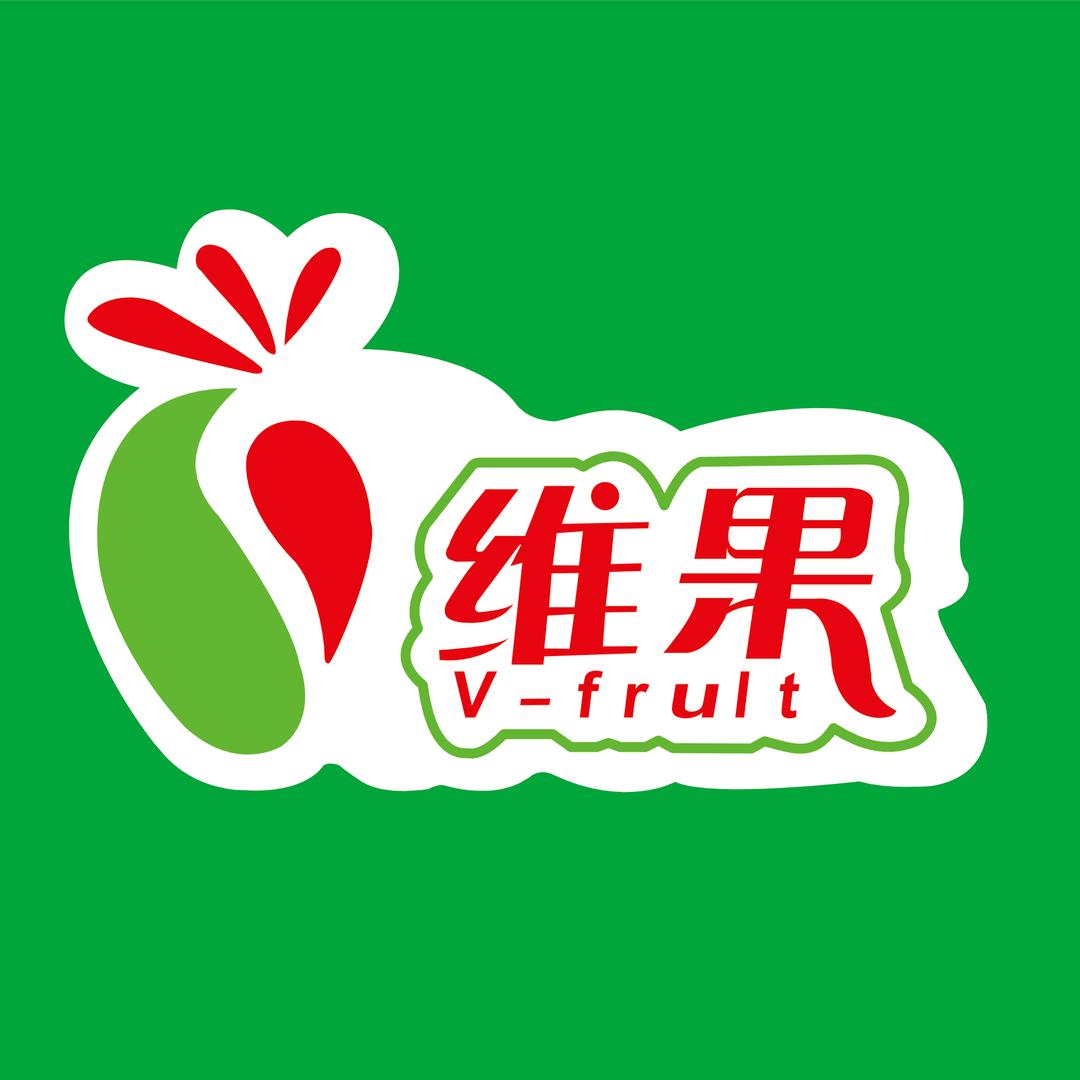 维果水果连锁小时达账户