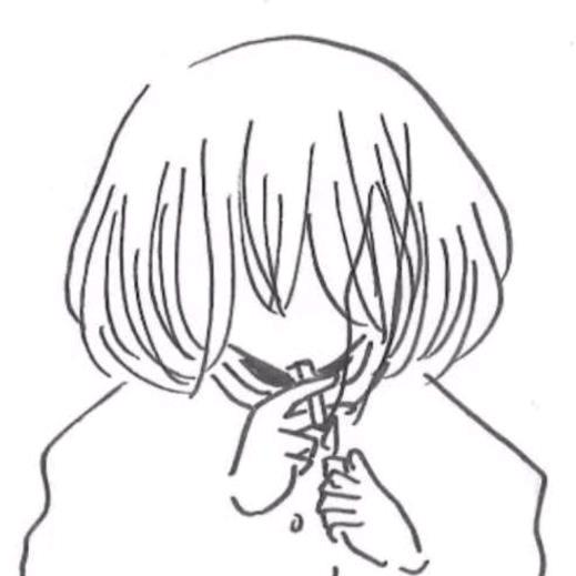 知伞