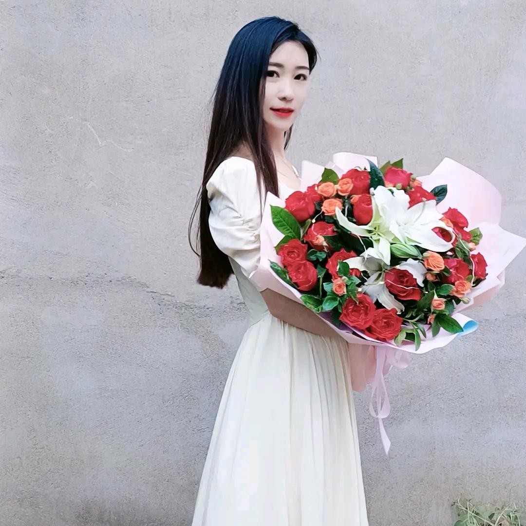 喜悦美甲美睫美容养生店