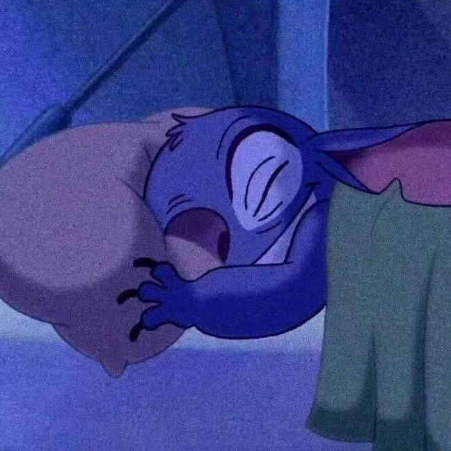 猫的名字丑哭了