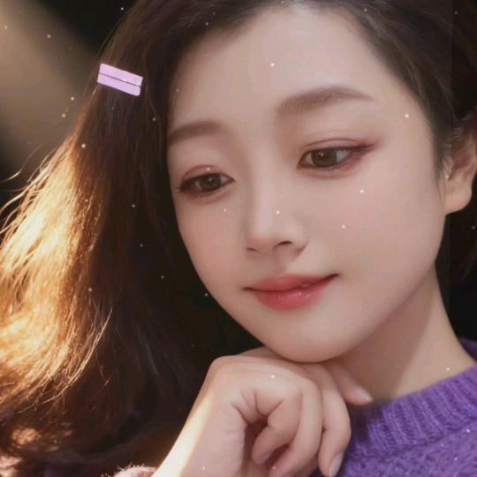 荟之晨露芦荟，仙人掌🌵美容养生兰兰