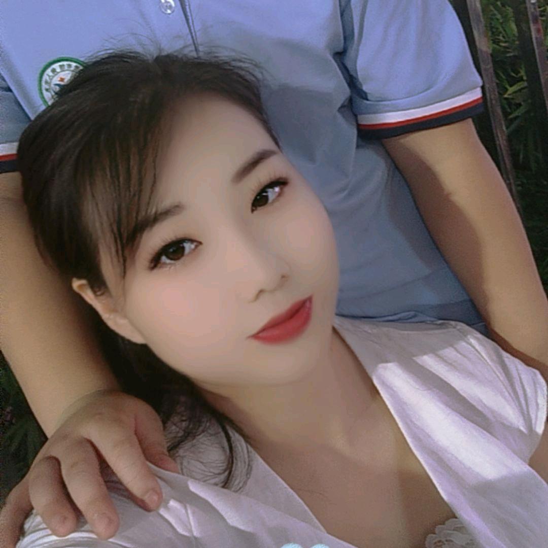 ৡৢﺴﻬ孙家姑娘 ॢꦿ᭄ﻬଓ